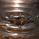 Illustration for article titled Shooting Challenge: Water Drop Gallery Part 1